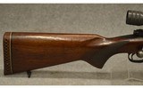 Winchester ~ Model 70 Pre 64 ~ .30-06 Springfield - 2 of 12