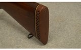 Winchester ~ Model 70 Pre 64 ~ .30-06 Springfield - 9 of 12