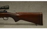 Winchester ~ Model 70 Pre 64 ~ .30-06 Springfield - 8 of 12