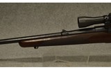Winchester ~ Model 70 Pre 64 ~ .30-06 Springfield - 6 of 12