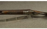 Parker Brothers ~ DH Boxlock ~ 12 gauge - 5 of 12