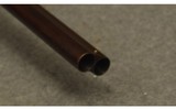 Parker Brothers ~ DH Boxlock ~ 12 gauge - 12 of 12