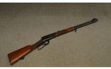 Winchester ~ 94 XTR ~ .375 Winchester