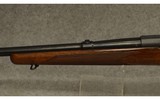Winchester ~ Model 70 ~ .30-06 Springfield - 6 of 12