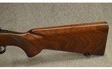 Winchester ~ Model 70 ~ .30-06 Springfield - 8 of 12