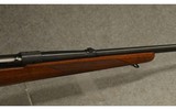 Winchester ~ Model 70 ~ .30-06 Springfield - 4 of 12