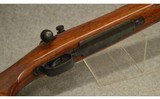 Winchester ~ Model 70 ~ .30-06 Springfield - 5 of 12