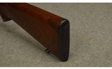 Winchester ~ Model 70 ~ .30-06 Springfield - 9 of 12
