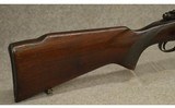 Winchester ~ Model 70 ~ .270 Winchester - 2 of 12