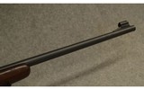 Winchester ~ Model 70 ~ .270 Winchester - 11 of 12