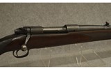 Winchester ~ Model 70 ~ .270 Winchester - 3 of 12