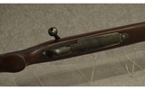 Winchester ~ Model 70 ~ .270 Winchester - 5 of 12
