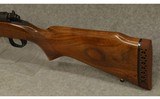 Winchester ~ Model 70 Featherweight ~ .30-06 Springfield - 8 of 12