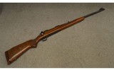 Winchester ~ Model 70 Featherweight ~ .30-06 Springfield - 1 of 12