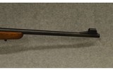 Winchester ~ Model 70 Featherweight ~ .30-06 Springfield - 11 of 12