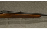 Winchester ~ Model 70 Featherweight ~ .30-06 Springfield - 4 of 12