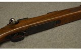 Winchester ~ Model 70 Featherweight ~ .30-06 Springfield - 5 of 12