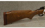 Winchester ~ Model 70 Featherweight ~ .30-06 Springfield - 2 of 12