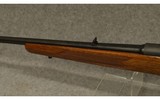 Winchester ~ Model 70 Featherweight ~ .30-06 Springfield - 6 of 12