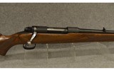Winchester ~ Model 70 Featherweight ~ .30-06 Springfield - 3 of 12