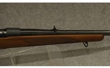 Winchester ~ Model 70 ~ .30-06 Springfield - 4 of 12