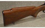 Winchester ~ Model 70 ~ .30-06 Springfield - 2 of 12