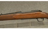 Winchester ~ Model 70 ~ .30-06 Springfield - 7 of 12