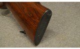 Winchester ~ Model 70 ~ .30-06 Springfield - 9 of 12
