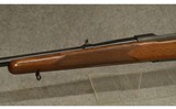 Winchester ~ Model 70 ~ .30-06 Springfield - 6 of 12