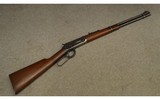 Winchester ~ Model 94 ~ .30 WCF - 1 of 13