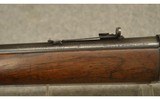 Winchester ~ Model 94 ~ .30 WCF - 13 of 13