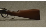 Winchester ~ Model 94 ~ .30 WCF - 8 of 13