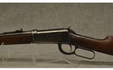 Winchester ~ Model 94 ~ .30 WCF - 7 of 13