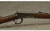 Winchester ~ Model 94 ~ .30 WCF - 3 of 13