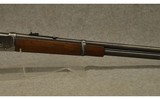 Winchester ~ Model 94 ~ .30 WCF - 4 of 13