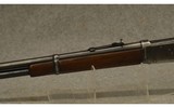 Winchester ~ Model 94 ~ .30 WCF - 6 of 13