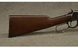 Winchester ~ Model 94 ~ .30 WCF - 2 of 13