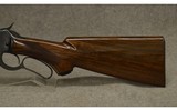 Browning ~ Model 53 ~ .32-20 Winchester - 8 of 13