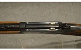 Browning ~ Model 53 ~ .32-20 Winchester - 10 of 13