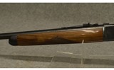 Browning ~ Model 53 ~ .32-20 Winchester - 6 of 13