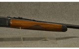 Browning ~ Model 53 ~ .32-20 Winchester - 4 of 13