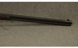 Winchester ~ Model 94 ~ .30 WCF - 11 of 13
