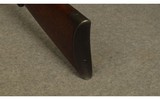 Winchester ~ Model 94 ~ .30 WCF - 9 of 13