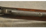 Winchester ~ Model 94 ~ .30 WCF - 13 of 13