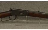 Winchester ~ Model 94 ~ .30 WCF - 3 of 13