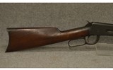 Winchester ~ Model 94 ~ .30 WCF - 2 of 13