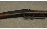 Winchester ~ Model 94 ~ .30 WCF - 5 of 13