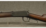 Winchester ~ Model 94 ~ .30 WCF - 7 of 13