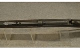Winchester ~ Model 94 ~ .30 WCF - 10 of 13