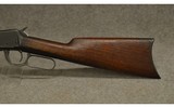 Winchester ~ Model 94 ~ .30 WCF - 8 of 13